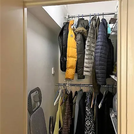 Happy's Homestay Quarto em Acomodações Particulares