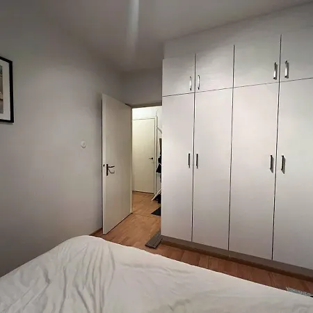 Happy's Homestay Quarto em Acomodações Particulares